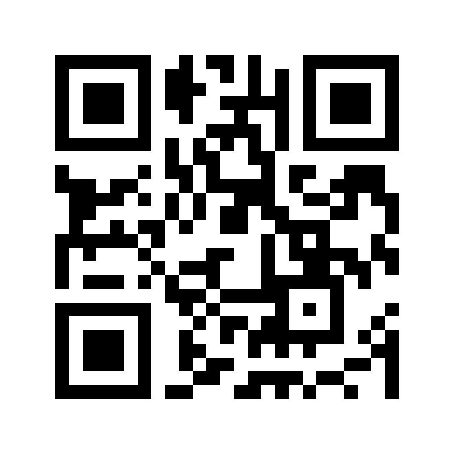 QR خبرنگاران